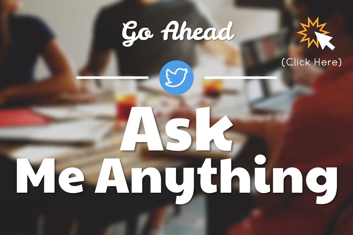Twitter- Ask Me Anything 2.jpg